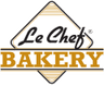 LeChef